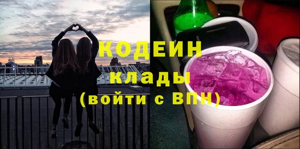 кокс Алексин