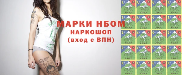 кокс Алексин