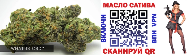 Дистиллят ТГК вейп с тгк Томари